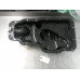 107T111 Engine Oil Pan From 2018 Kia Forte  2.0 215102E023